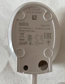 caricatore originale Oral B 