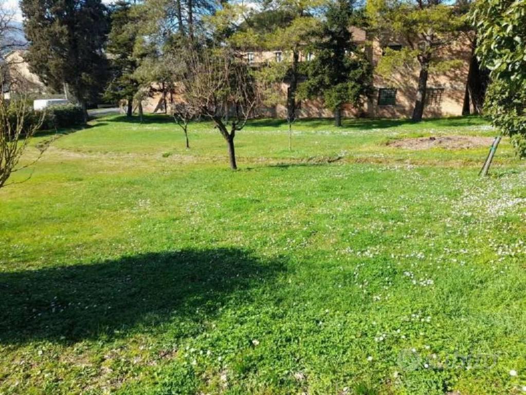 Casa – Cetona, Vecciano - Vista 2