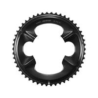 Corona Shimano 105 50 denti