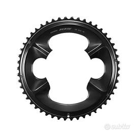 Corona Shimano 105 50 denti