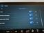 Immagine 30