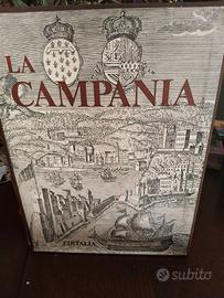 OPERA D'ARTE IN TIRATURA LIMITATA