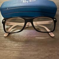 Occhiali Ray-ban