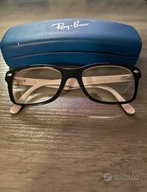 Occhiali Ray-ban
