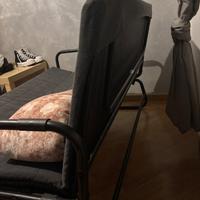 Divano Letto Ikea