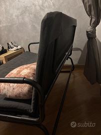 Divano Letto Ikea
