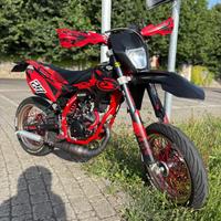 2win calcolata 86/96