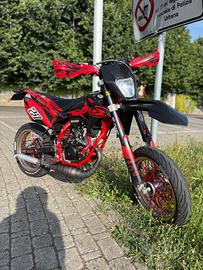 2win calcolata 86/96