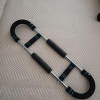 Attrezzo per allenamento