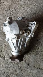 Ripartitore di coppia Nissan Qashqai cod. 273764