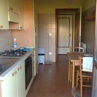 Appartamento Avezzano [L14189ARG]