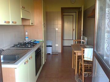 Appartamento Avezzano [L14189ARG]