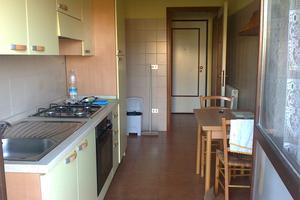 Appartamento Avezzano [L14189ARG]