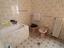 Immagine 29