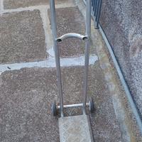 Carrello
