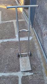 Carrello
