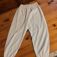 Pantaloni e vestitini estivi per bambine