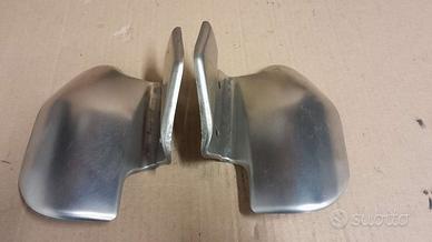 Paratacchi Ducati Monster 600 620 695 750 900 1000