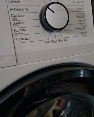 lavatrice beko 9 kg 
