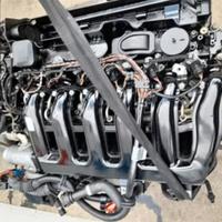 Motore BMW X3 306D2 3.0d