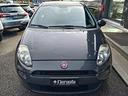 fiat-punto-1-2-8v-5pstreet-grandinata