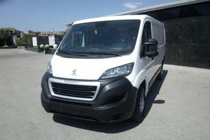PEUGEOT Boxer 335 2.2 BlueHDi 140 cv Motore Nuov