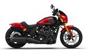 indian-scout-101-sconti-in-sede-su-gamma-indian-