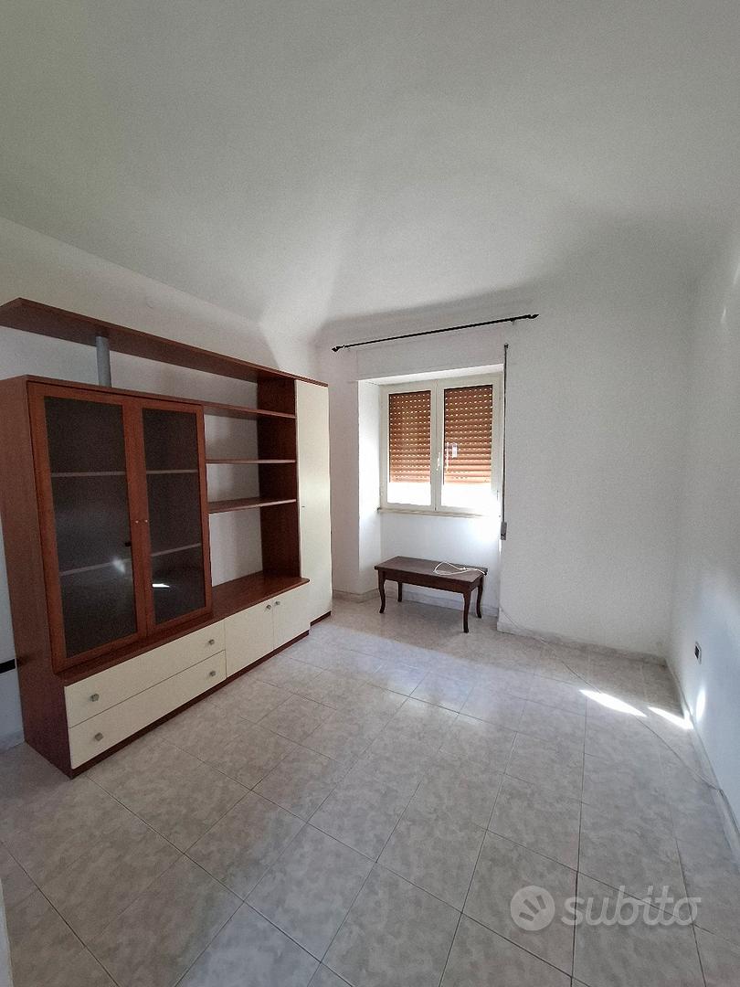 Appartamento – SU - Vista 4