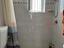 Immagine 22