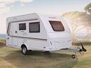 weinsberg-caraone-400-lk