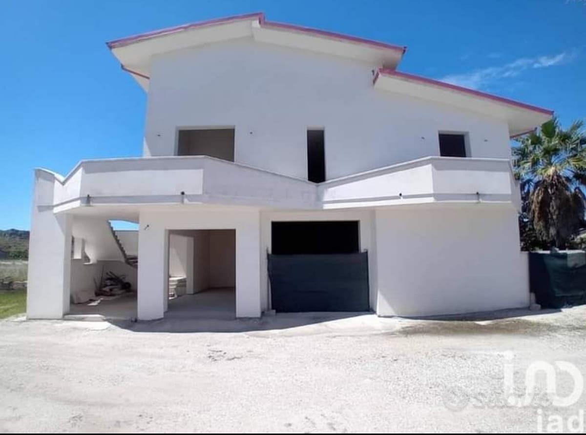 Casa – LE - Vista 4