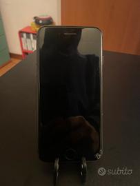 Iphone 8 64gb
