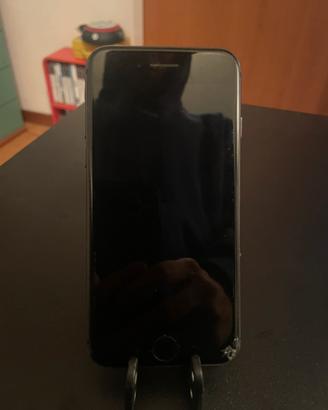 Iphone 8 64gb