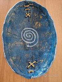 scultura di Giovanni Battista Mondini