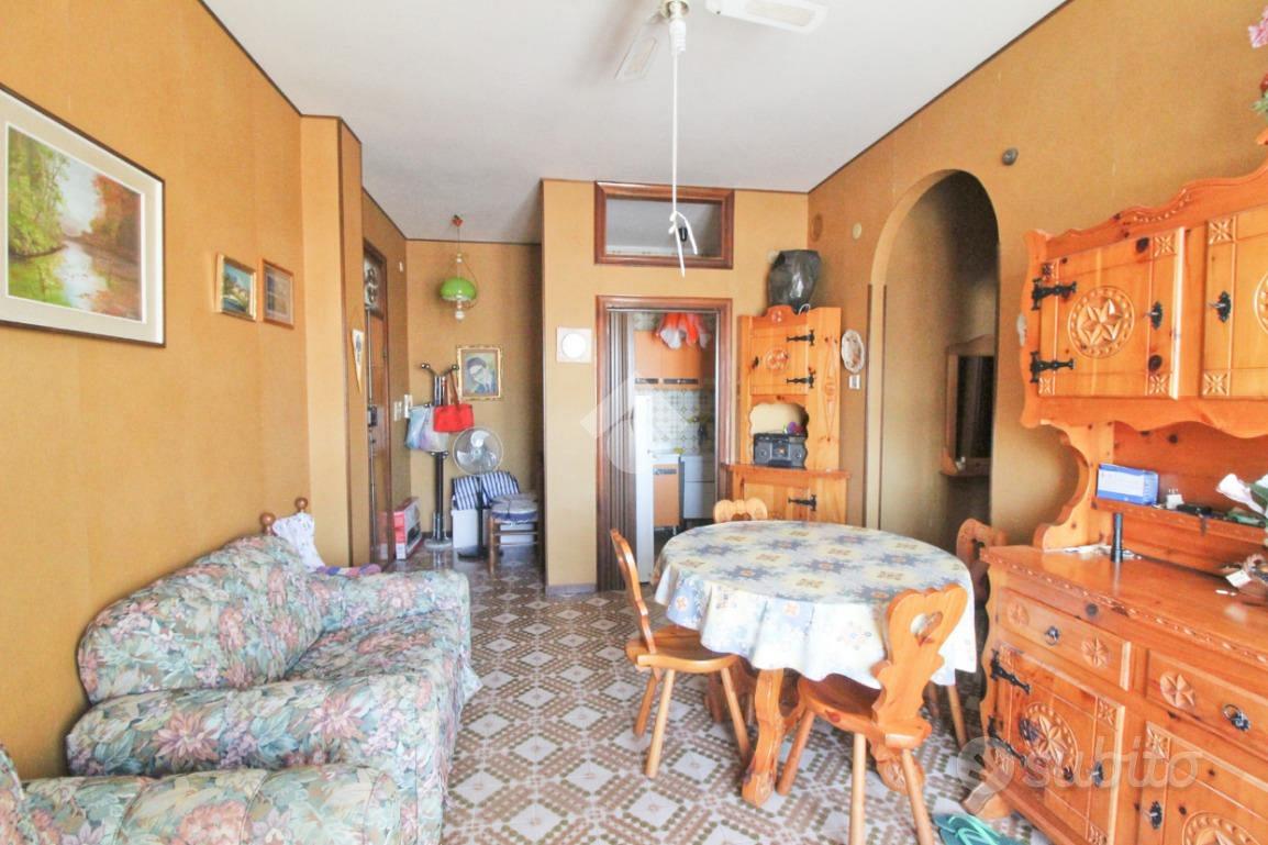 Appartamento – Campomarino, Case FIAT - Vista 3