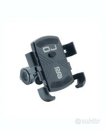 OJ PORTATELEFONO UNIVERSALE HOLDER SLIDE