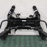 MINI F55 F56 Supporto assale anteriore | 23529