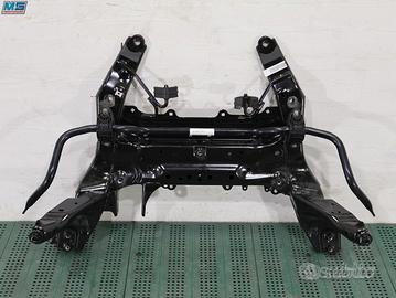 MINI F55 F56 Supporto assale anteriore | 23529