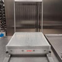 Chitarra per taglio pasticceria