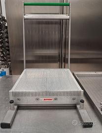 Chitarra per taglio pasticceria