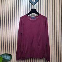 Set esclusivo di 3 maglie leggere basic