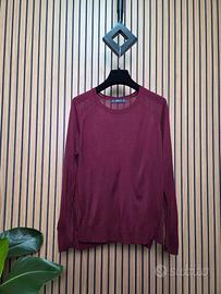 Set esclusivo di 3 maglie leggere basic