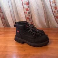 Scarponi bambino Levis 30