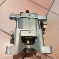 Motore Lavatrice Candy CSS1410TE/1-1 10 kg