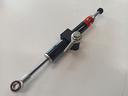 moto-guzzi-v11-sport-etc-ammortizzatore-di-sterz