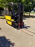 carrello-elevatore-elettrico-om-eu-25