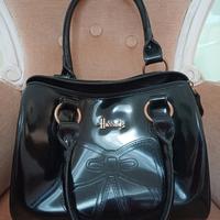 borsetta Harrods