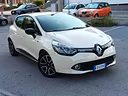 renault-clio-1-5-diesel-2016-neo-patentati
