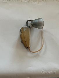 Phonak Amplifon protesi acustiche originali