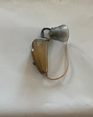 Phonak Amplifon protesi acustiche originali